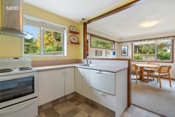 85 Lynn Street, Wakari, Dunedin, Otago, 9010, New Zealand