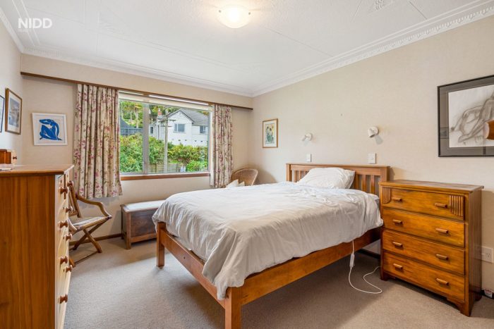 85 Lynn Street, Wakari, Dunedin, Otago, 9010, New Zealand