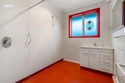85 Lynn Street, Wakari, Dunedin, Otago, 9010, New Zealand