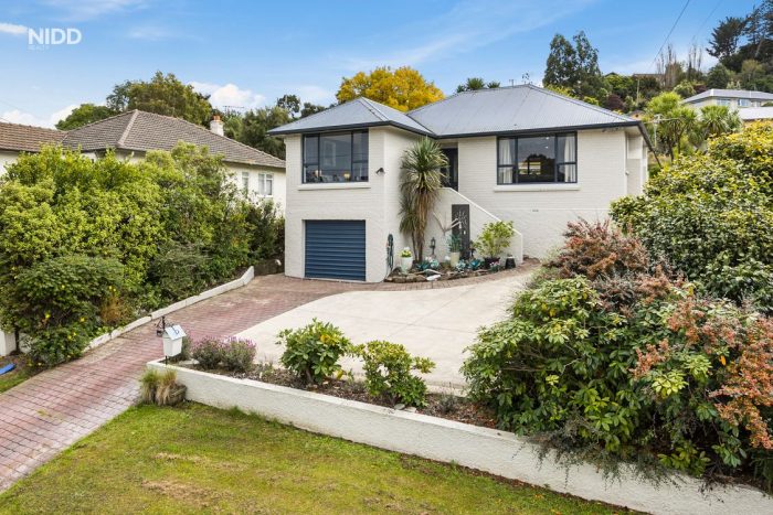 293 Main South Road, Green Island, Dunedin, Otago, 9018, New Zealand