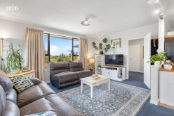 293 Main South Road, Green Island, Dunedin, Otago, 9018, New Zealand