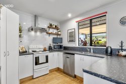 293 Main South Road, Green Island, Dunedin, Otago, 9018, New Zealand