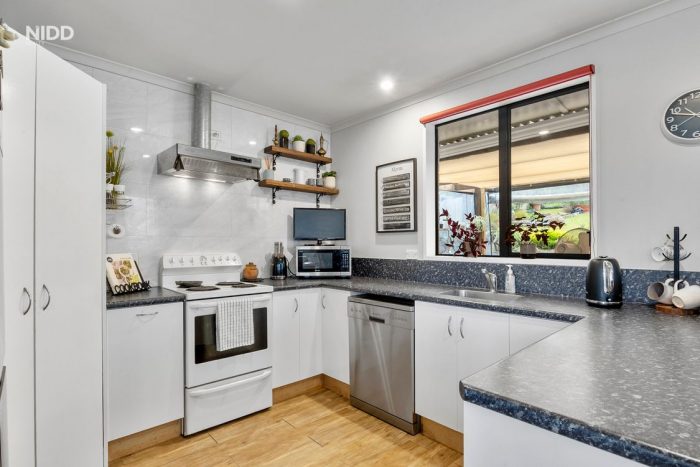 293 Main South Road, Green Island, Dunedin, Otago, 9018, New Zealand