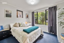 293 Main South Road, Green Island, Dunedin, Otago, 9018, New Zealand