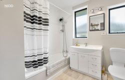293 Main South Road, Green Island, Dunedin, Otago, 9018, New Zealand