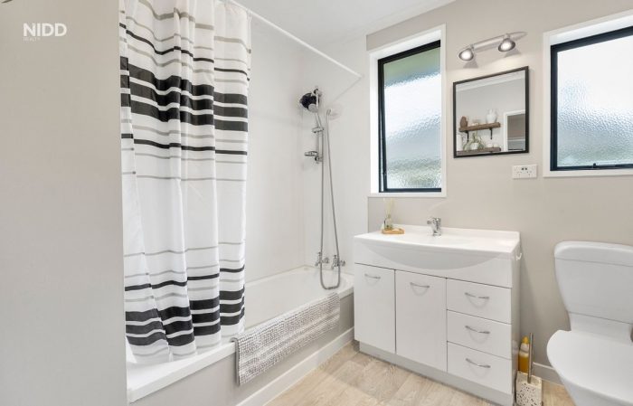 293 Main South Road, Green Island, Dunedin, Otago, 9018, New Zealand