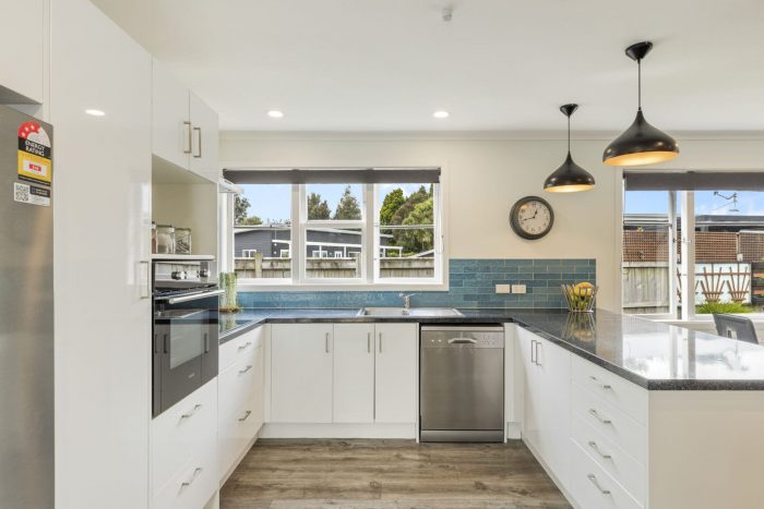 56 Maire Street, Inglewood, New Plymouth, Taranaki, 4330, New Zealand