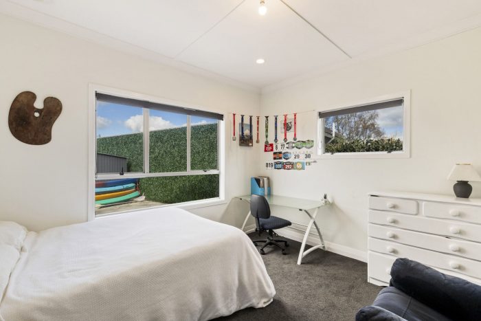 56 Maire Street, Inglewood, New Plymouth, Taranaki, 4330, New Zealand