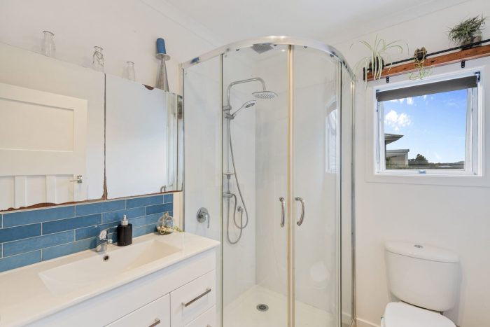 56 Maire Street, Inglewood, New Plymouth, Taranaki, 4330, New Zealand