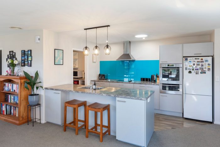 4 Malory Way, Rolleston, Selwyn, Canterbury, 7614, New Zealand