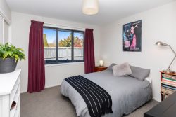 4 Malory Way, Rolleston, Selwyn, Canterbury, 7614, New Zealand