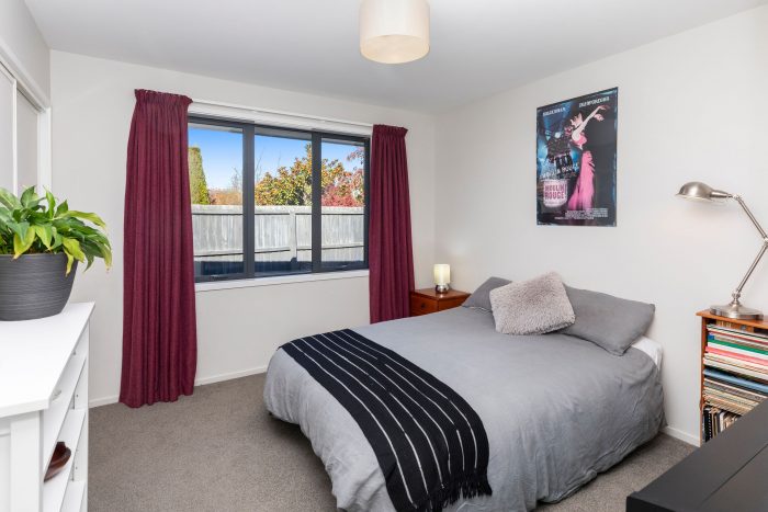 4 Malory Way, Rolleston, Selwyn, Canterbury, 7614, New Zealand