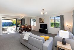4 Malory Way, Rolleston, Selwyn, Canterbury, 7614, New Zealand