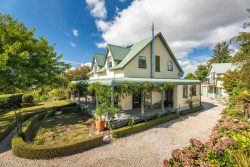 44 Mamaku Road, Tasman, Nelson / Tasman, 7173, New Zealand