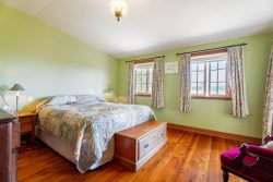 44 Mamaku Road, Tasman, Nelson / Tasman, 7173, New Zealand