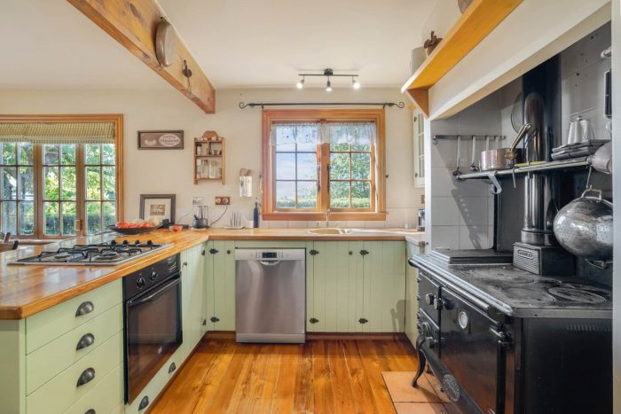 44 Mamaku Road, Tasman, Nelson / Tasman, 7173, New Zealand