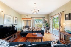 44 Mamaku Road, Tasman, Nelson / Tasman, 7173, New Zealand