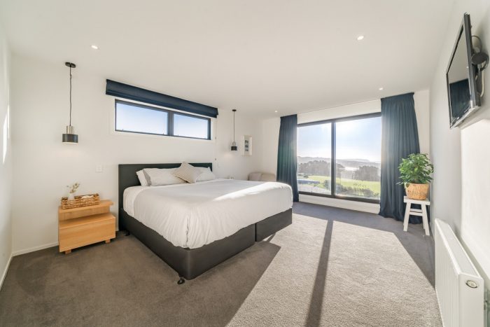 13 Manapouri Lane, Aotea, Porirua, Wellington, 5024, New Zealand