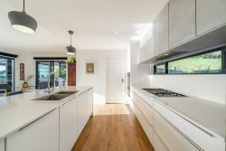 13 Manapouri Lane, Aotea, Porirua, Wellington, 5024, New Zealand