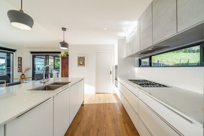 13 Manapouri Lane, Aotea, Porirua, Wellington, 5024, New Zealand