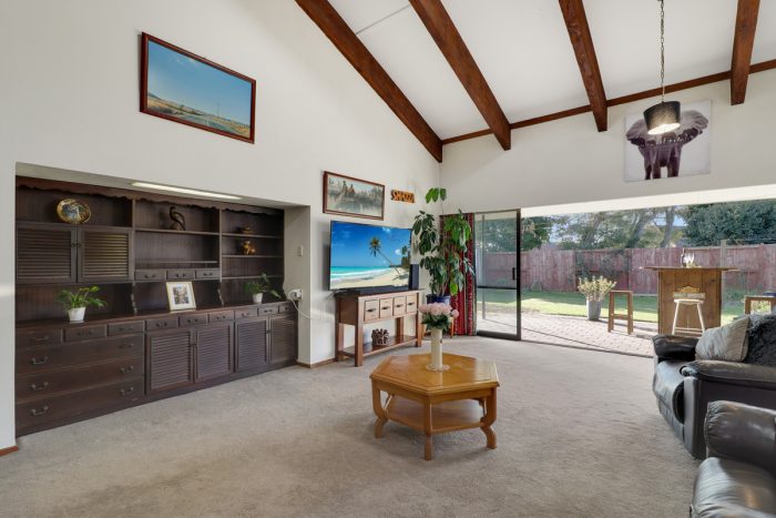 9 Manawa Street, Matamata, Matamata-Piako, Waikato, 3400, New Zealand