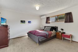 9 Manawa Street, Matamata, Matamata-Piako, Waikato, 3400, New Zealand