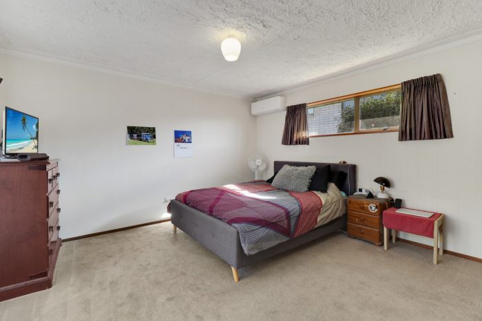 9 Manawa Street, Matamata, Matamata-Piako, Waikato, 3400, New Zealand