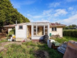 24 Marama Avenue North, Otatara, Invercargill, Southland, 9879, New Zealand