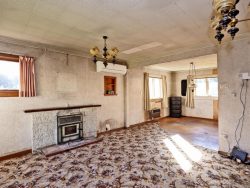 24 Marama Avenue North, Otatara, Invercargill, Southland, 9879, New Zealand