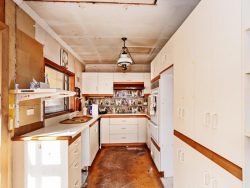 24 Marama Avenue North, Otatara, Invercargill, Southland, 9879, New Zealand