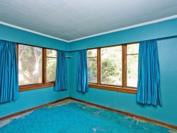 24 Marama Avenue North, Otatara, Invercargill, Southland, 9879, New Zealand