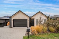 2 McNeil Crescent, Wanaka, Otago, 9305, New Zealand
