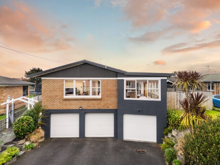 14 Mears Road, Saint Andrews, Hamilton, Waikato, 3200, New Zealand