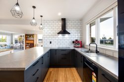 14 Mears Road, Saint Andrews, Hamilton, Waikato, 3200, New Zealand