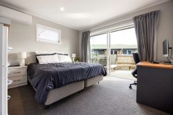 14 Mears Road, Saint Andrews, Hamilton, Waikato, 3200, New Zealand