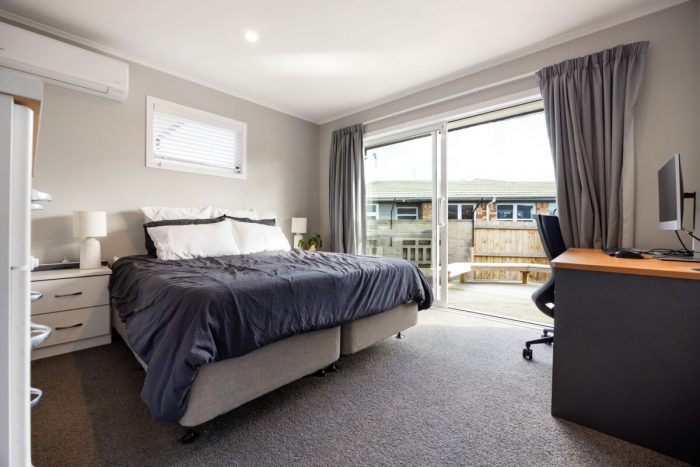 14 Mears Road, Saint Andrews, Hamilton, Waikato, 3200, New Zealand