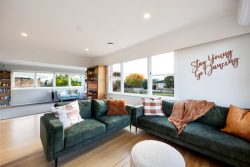 14 Mears Road, Saint Andrews, Hamilton, Waikato, 3200, New Zealand