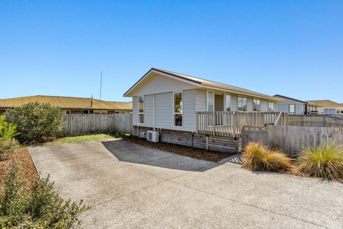 13A Springs Road, Parakai, Helensville, Rodney, Auckland, 0800, New Zealand