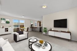 13A Springs Road, Parakai, Helensville, Rodney, Auckland, 0800, New Zealand