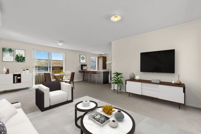 13A Springs Road, Parakai, Helensville, Rodney, Auckland, 0800, New Zealand