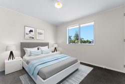 13A Springs Road, Parakai, Helensville, Rodney, Auckland, 0800, New Zealand