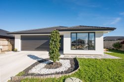 5 Heston Lane, Richmond, Tasman, Nelson / Tasman, 7020, New Zealand