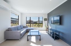 5 Heston Lane, Richmond, Tasman, Nelson / Tasman, 7020, New Zealand
