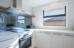 5 Heston Lane, Richmond, Tasman, Nelson / Tasman, 7020, New Zealand