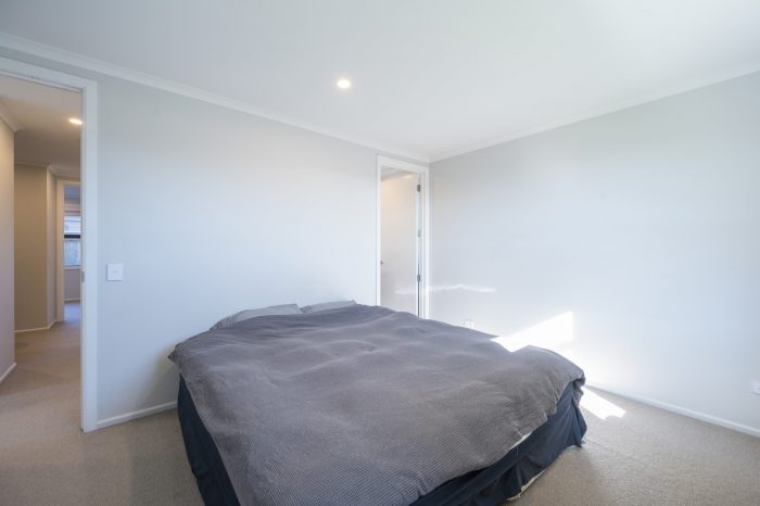 5 Heston Lane, Richmond, Tasman, Nelson / Tasman, 7020, New Zealand