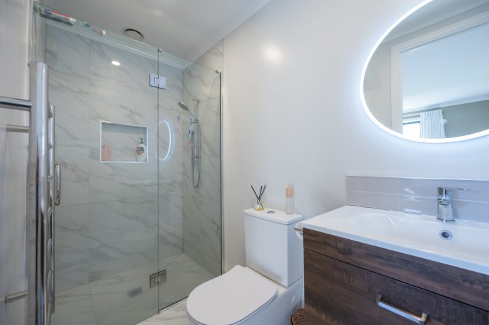 5 Heston Lane, Richmond, Tasman, Nelson / Tasman, 7020, New Zealand