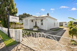 70 Moorhouse Street, Morrinsville, Matamata-Piako, Waikato, 3300, New Zealand