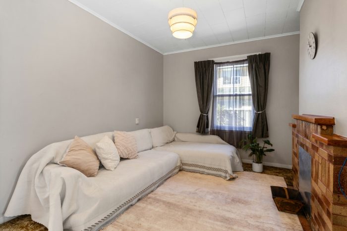 70 Moorhouse Street, Morrinsville, Matamata-Piako, Waikato, 3300, New Zealand
