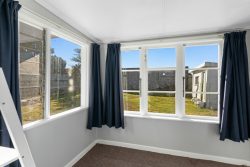 70 Moorhouse Street, Morrinsville, Matamata-Piako, Waikato, 3300, New Zealand