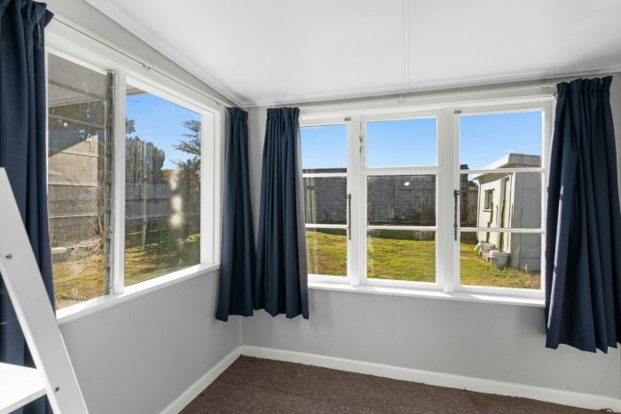 70 Moorhouse Street, Morrinsville, Matamata-Piako, Waikato, 3300, New Zealand